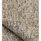 Французская ткань Nobilis, коллекция Phoenicia, артикул 10849.23