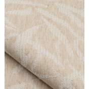 Французская ткань Nobilis, коллекция Phoenicia, артикул 10850.03