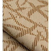 Французская ткань Nobilis, коллекция Phoenicia, артикул 10850.14