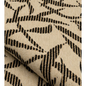 Французская ткань Nobilis, коллекция Phoenicia, артикул 10850.23