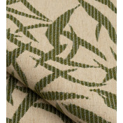 Французская ткань Nobilis, коллекция Phoenicia, артикул 10850.73