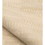 Французская ткань Nobilis, коллекция Phoenicia, артикул 10851.04