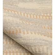 Французская ткань Nobilis, коллекция Phoenicia, артикул 10851.25