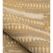 Французская ткань Nobilis, коллекция Phoenicia, артикул 10851.32