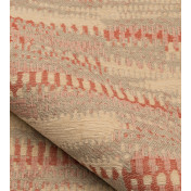 Французская ткань Nobilis, коллекция Phoenicia, артикул 10851.50