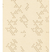 Французская ткань Nobilis, коллекция Phoenicia, артикул 10852.03