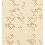 Французская ткань Nobilis, коллекция Phoenicia, артикул 10852.36