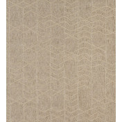 Французская ткань Nobilis, коллекция Phoenicia, артикул 10853.08