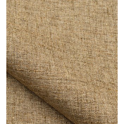 Французская ткань Nobilis, коллекция Phoenicia, артикул 10854.09