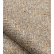 Французская ткань Nobilis, коллекция Phoenicia, артикул 10854.20