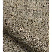 Французская ткань Nobilis, коллекция Phoenicia, артикул 10854.23