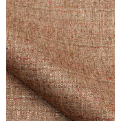 Французская ткань Nobilis, коллекция Phoenicia, артикул 10854.53