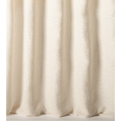 Французская ткань Nobilis, коллекция Phoenicia, артикул 10855.01