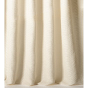 Французская ткань Nobilis, коллекция Phoenicia, артикул 10855.03