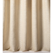 Французская ткань Nobilis, коллекция Phoenicia, артикул 10855.08