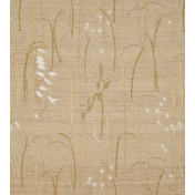 Французская ткань Nobilis, коллекция Phoenicia, артикул 10856.36