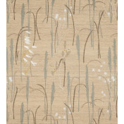 Французская ткань Nobilis, коллекция Phoenicia, артикул 10856.60