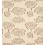 Французская ткань Nobilis, коллекция Phoenicia, артикул 10857.08