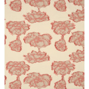 Французская ткань Nobilis, коллекция Phoenicia, артикул 10857.56