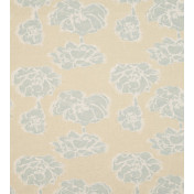 Французская ткань Nobilis, коллекция Phoenicia, артикул 10857.64