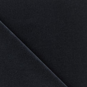 Французская ткань Nobilis, коллекция Project №2, артикул 10364.27