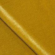 Французская ткань Nobilis, коллекция Project №2, артикул 10364.35