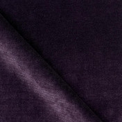 Французская ткань Nobilis, коллекция Project №2, артикул 10364.46