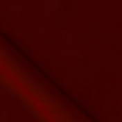 Французская ткань Nobilis, коллекция Project №2, артикул 10364.50