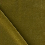 Французская ткань Nobilis, коллекция Project №2, артикул 10364.75