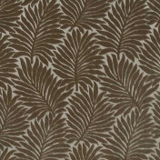 Французская ткань Nobilis, коллекция Project №2, артикул 10594.02