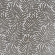 Французская ткань Nobilis, коллекция Project №2, артикул 10594.20