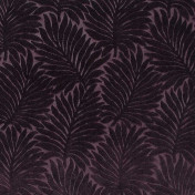 Французская ткань Nobilis, коллекция Project №2, артикул 10594.46