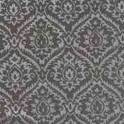 Французская ткань Nobilis, коллекция Project №2, артикул 10595.20