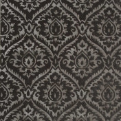 Французская ткань Nobilis, коллекция Project №2, артикул 10595.21