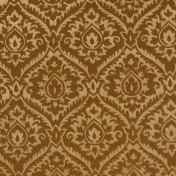 Французская ткань Nobilis, коллекция Project №2, артикул 10595.35