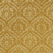 Французская ткань Nobilis, коллекция Project №2, артикул 10595.36