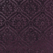 Французская ткань Nobilis, коллекция Project №2, артикул 10595.46