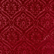 Французская ткань Nobilis, коллекция Project №2, артикул 10595.50