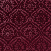 Французская ткань Nobilis, коллекция Project №2, артикул 10595.52