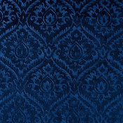 Французская ткань Nobilis, коллекция Project №2, артикул 10595.63