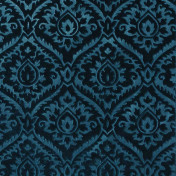 Французская ткань Nobilis, коллекция Project №2, артикул 10595.70