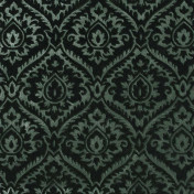 Французская ткань Nobilis, коллекция Project №2, артикул 10595.74