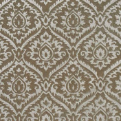 Французская ткань Nobilis, коллекция Project №2, артикул 10595.78