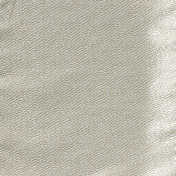 Французская ткань Nobilis, коллекция Project №4, артикул 10276.02