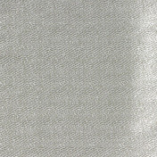 Французская ткань Nobilis, коллекция Project №4, артикул 10276.24