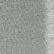 Французская ткань Nobilis, коллекция Project №4, артикул 10276.64