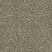 Французская ткань Nobilis, коллекция Project №4, артикул 10276.86