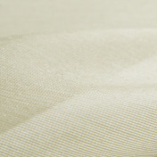 Французская ткань Nobilis, коллекция Project №4, артикул 10410.03