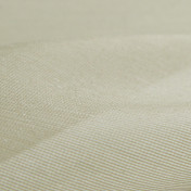 Французская ткань Nobilis, коллекция Project №4, артикул 10410.07