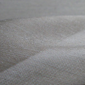 Французская ткань Nobilis, коллекция Project №4, артикул 10410.10